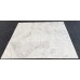 BIANCO CARRARA COMERCIAL